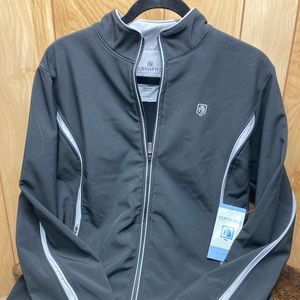 Romfh Princess Equestrian Jacket ladies XL